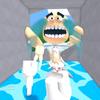 Icona Mod Escape The Dentist Obby Assistant