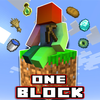 Icona One Block