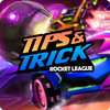 Icona Rocket League Sideswipe Guide