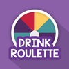 Icona Drink Roulette ? Giochi alcolici & Non ho mai