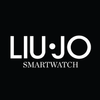 Icona LiuJo Smartwatch