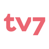 Icona TV7
