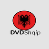 Icona DVDShqip