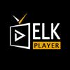 Icona Elk Player