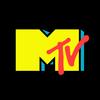 Icona MTV