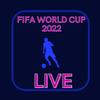 Icona FIFA World Cup 2022 Live Updates - Score, Fixtures