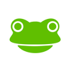 Icona Eventfrog