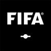 Icona FIFA Events Official App