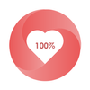 Icona Test Lover - Best Love calculator