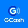 Icona GCash