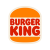 Icona Burger King Italia