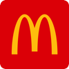 Icona McDonald's