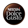 Icona Nescafé Dolce Gusto