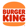 Icona BURGER KING® España