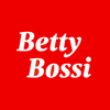 Icona Betty Bossi - Rezepte Kochbuch