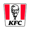 Icona KFC