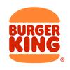 Icona BURGER KING®