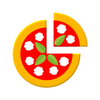 Icona PizzApp+