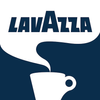 Icona Piacere Lavazza