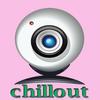 Icona Chillout Live Cam Chat - Live Video Chat