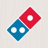 Icona Domino’s Pizza Italia