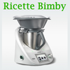 Icona Ricette Bimby