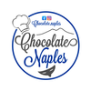 Icona Chocolate Naples