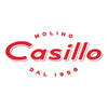 Icona Molino Casillo