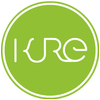 Icona KURE App