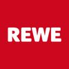 Icona REWE