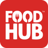 Icona Foodhub