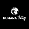 Icona HUMANA VINTAGE