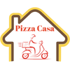 Icona Pizza Casa