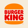 Icona Burger King