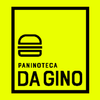 Icona Paninoteca Da Gino