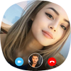 Icona Video Call Advice and Live Chat with Video Call