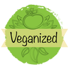 Icona Veganized