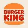 Icona Burger King CH