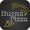 Icona Buena Pizza