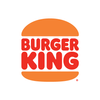 Icona Burger King Qatar