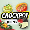 Icona Ricette Crockpot Facile app