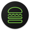 Icona Shake Shack