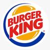 Icona Burger King