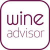 Icona WineAdvisor