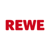 Icona REWE - Angebote & Coupons