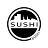 Icona Sushi Bonn