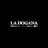 Icona La Dogana Food