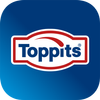 Icona Toppits® Foodsaver