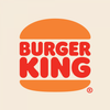 Icona Burger King