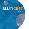 Icona Bluticket Card